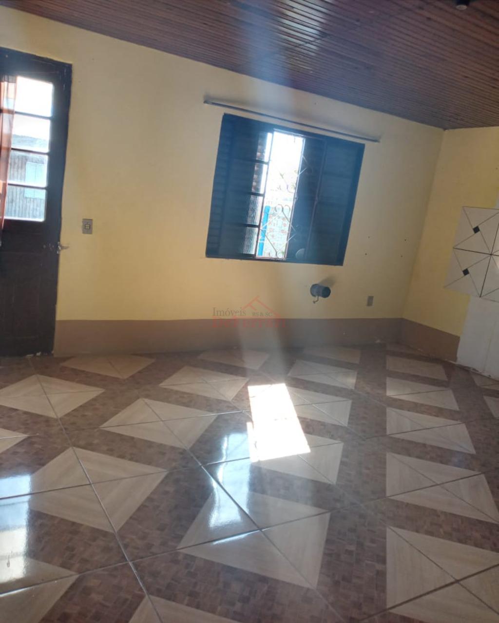 Casa, 3 quartos, 436 m² - Foto 8