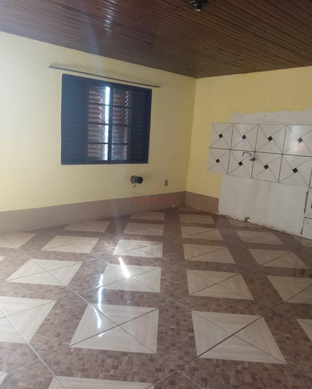 Casa, 3 quartos, 436 m² - Foto 6