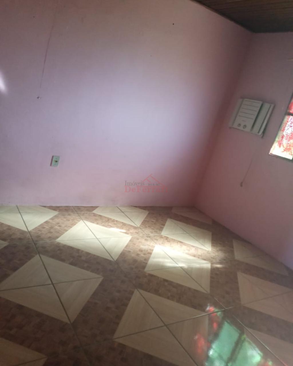 Casa, 3 quartos, 436 m² - Foto 7