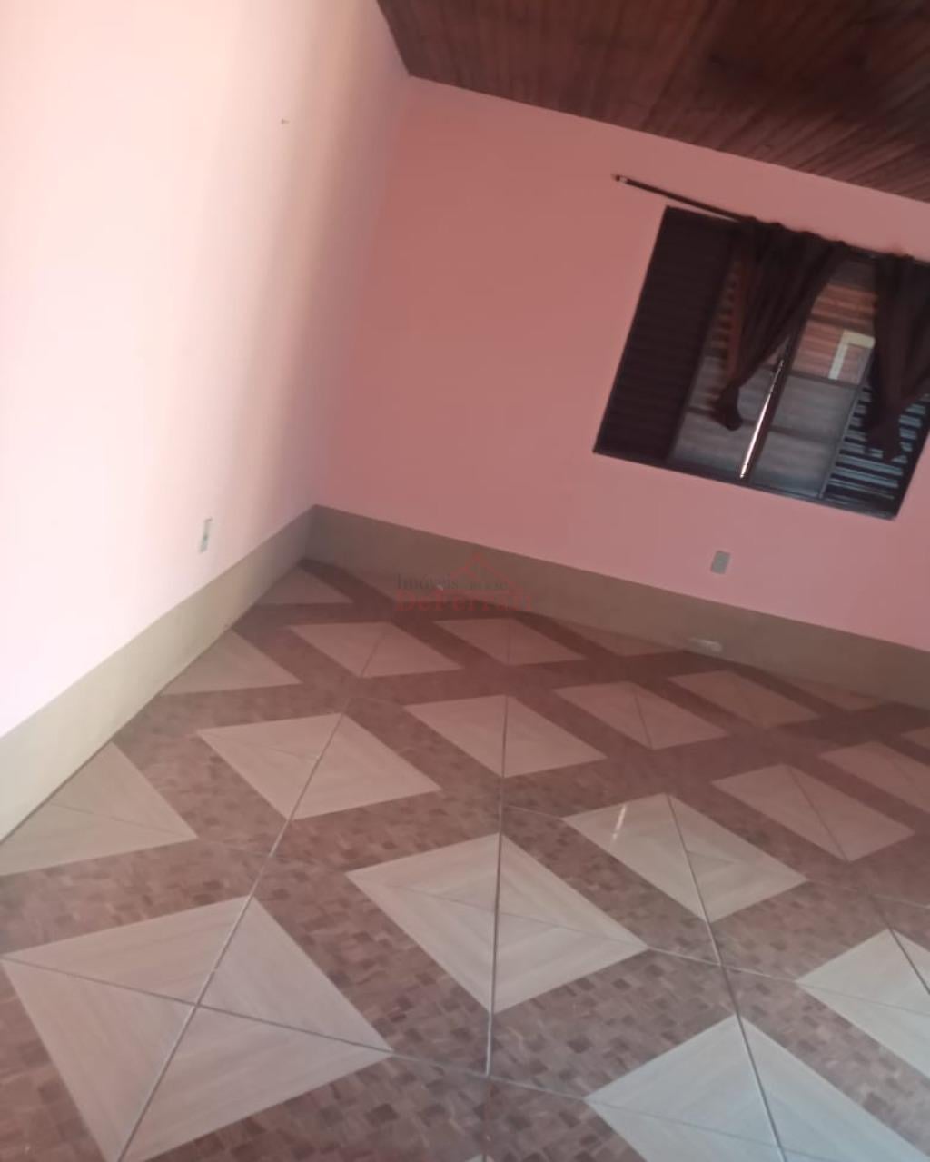 Casa, 3 quartos, 436 m² - Foto 9