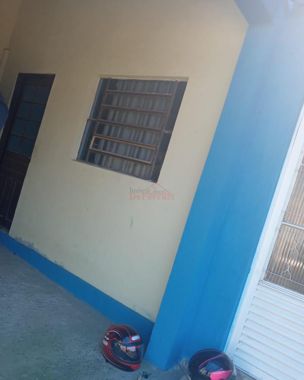 Casa, 3 quartos, 436 m² - Foto 5