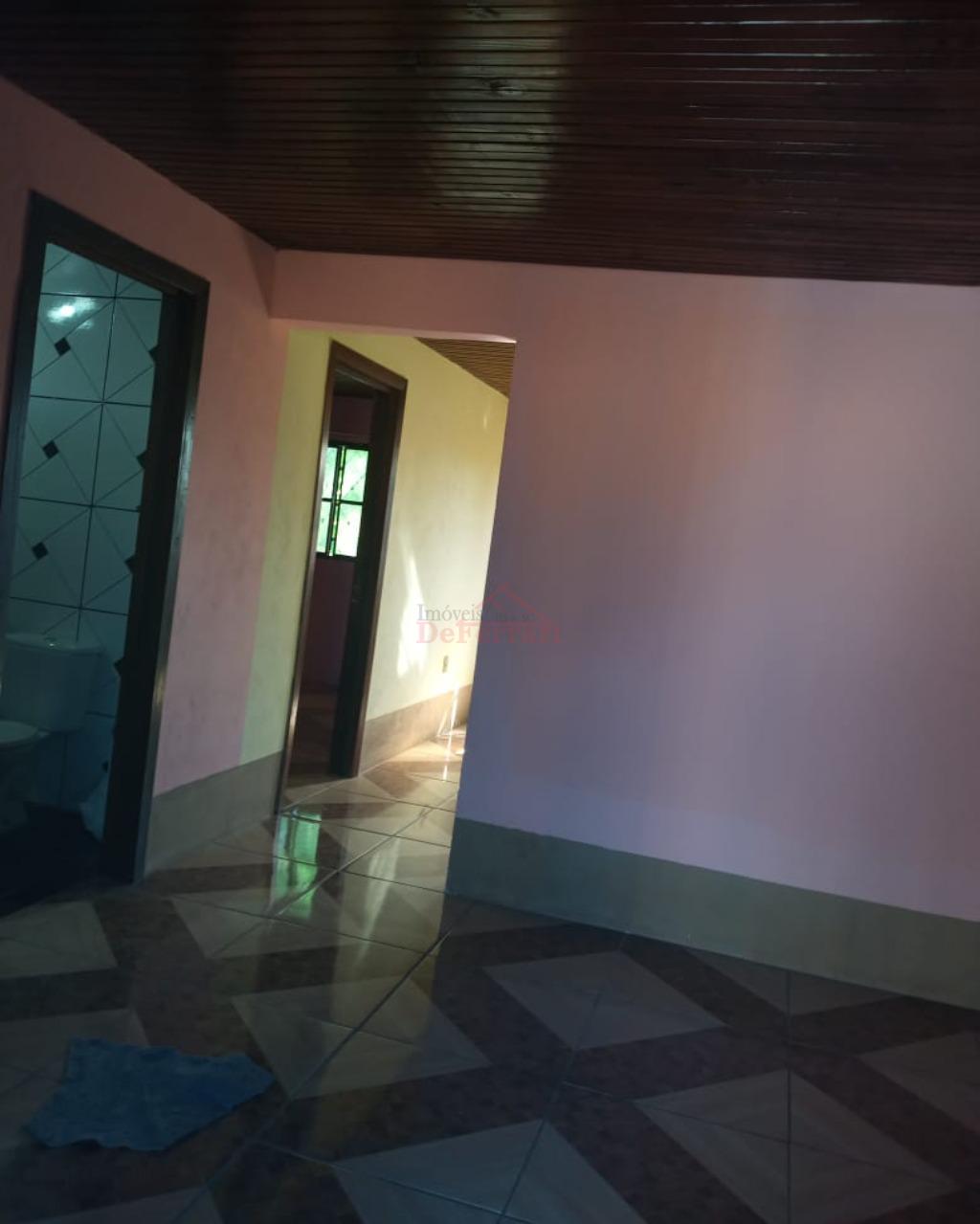 Casa, 3 quartos, 436 m² - Foto 10