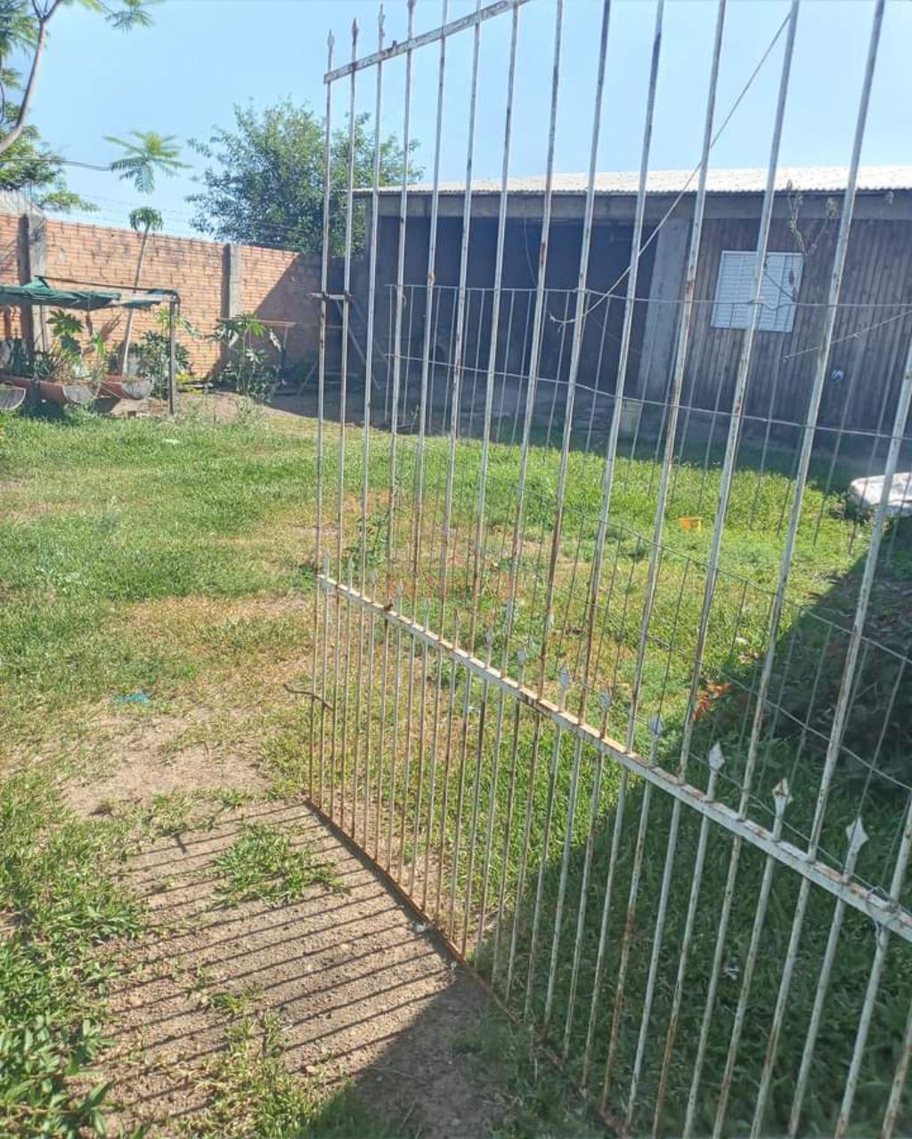 Casa, 3 quartos, 436 m² - Foto 11