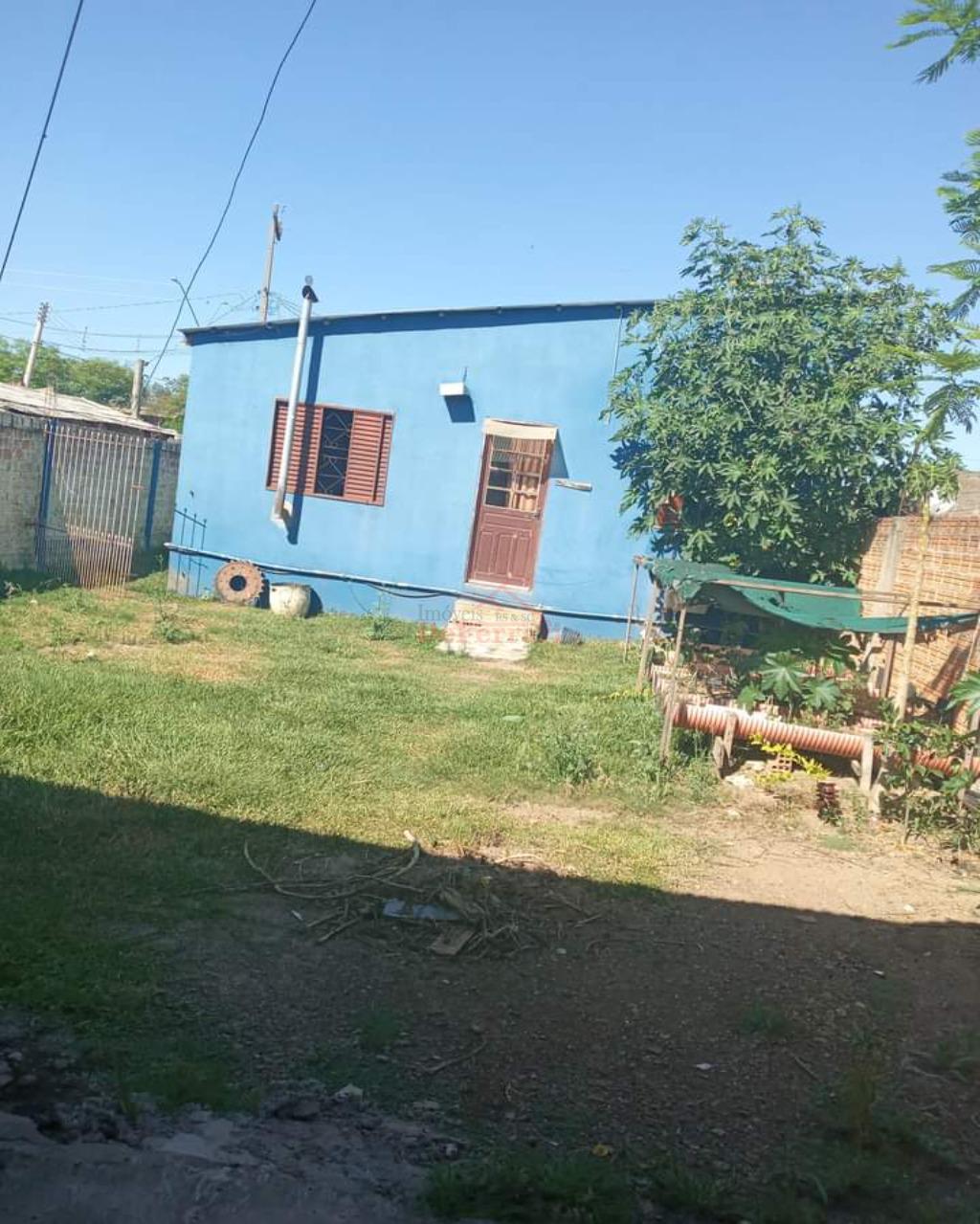 Casa, 3 quartos, 436 m² - Foto 12