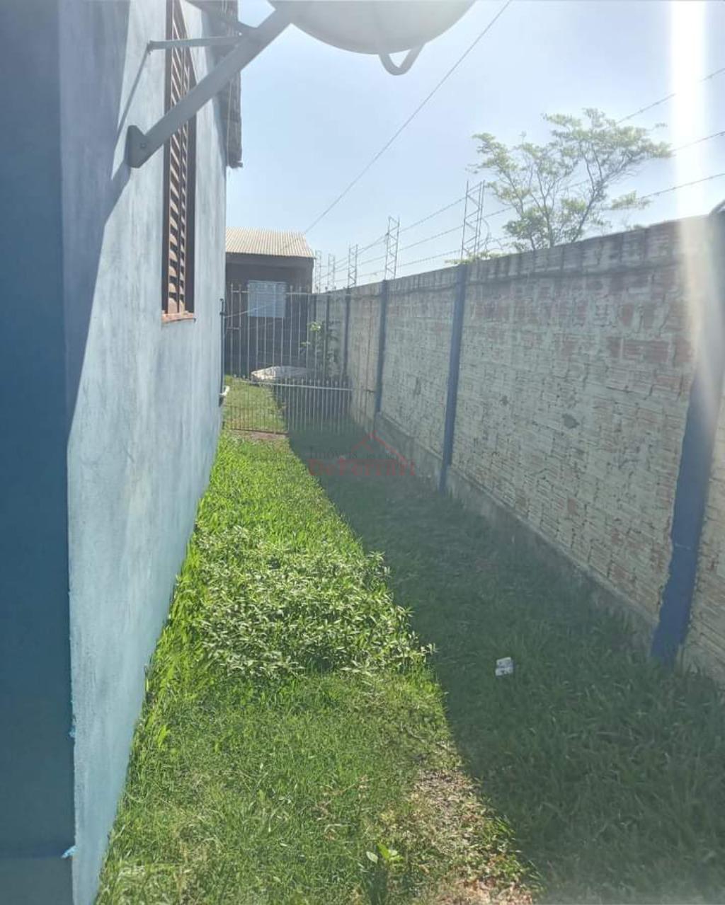 Casa, 3 quartos, 436 m² - Foto 13