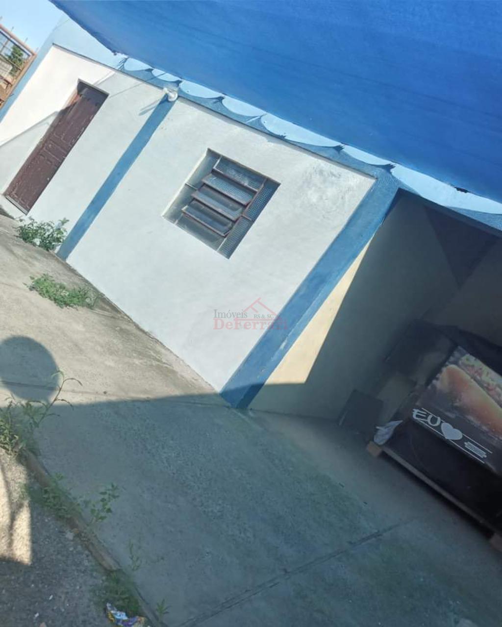 Casa, 3 quartos, 436 m² - Foto 4