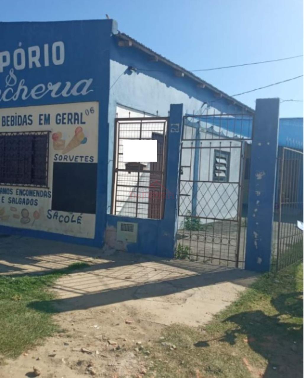 Casa, 3 quartos, 436 m² - Foto 1