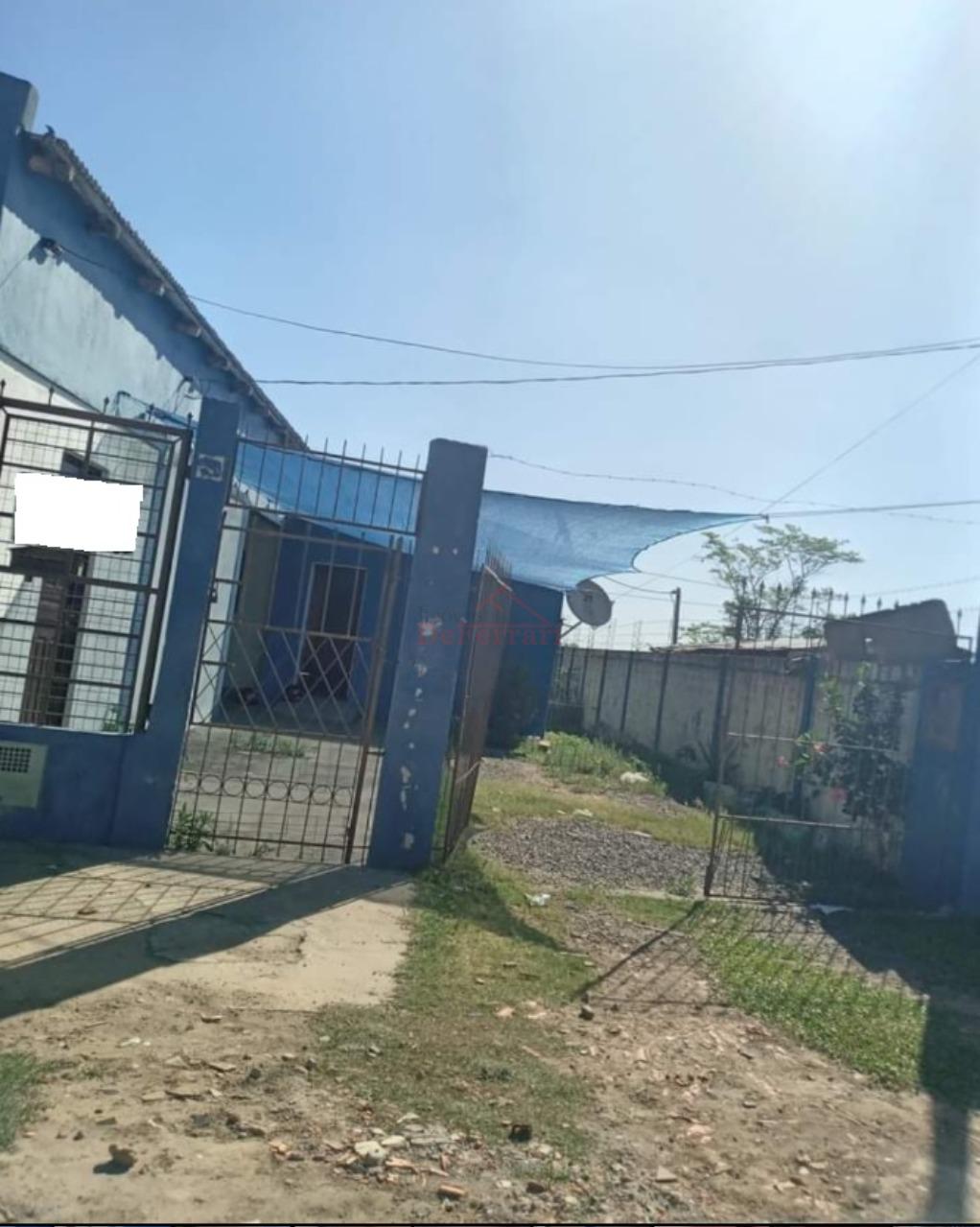 Casa, 3 quartos, 436 m² - Foto 2