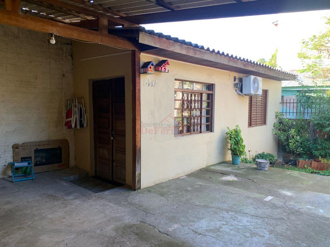 Casa, 2 quartos, 480 m² - Foto 1