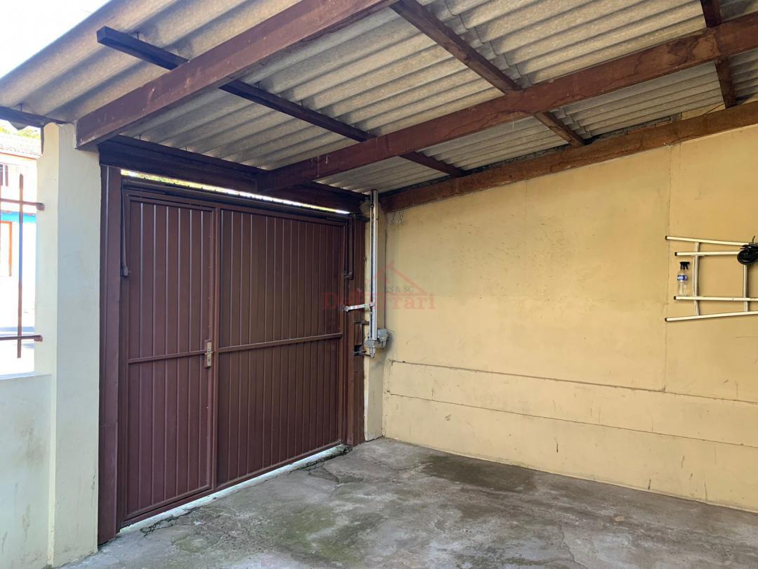 Casa, 2 quartos, 480 m² - Foto 3