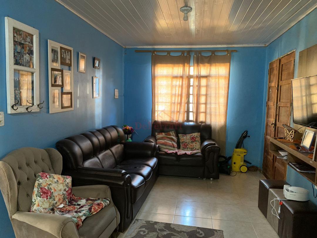 Casa, 2 quartos, 480 m² - Foto 4