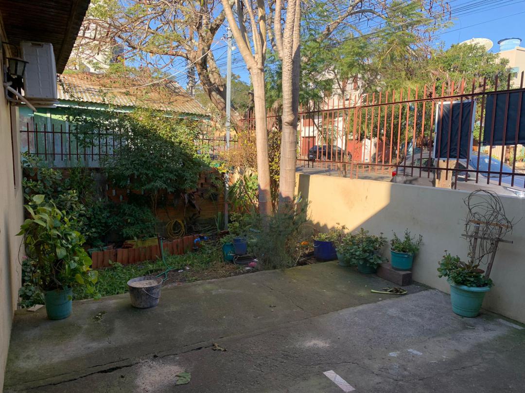 Casa, 2 quartos, 480 m² - Foto 2