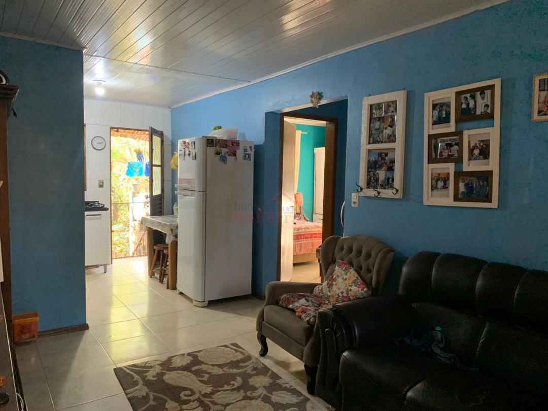 Casa, 2 quartos, 480 m² - Foto 5