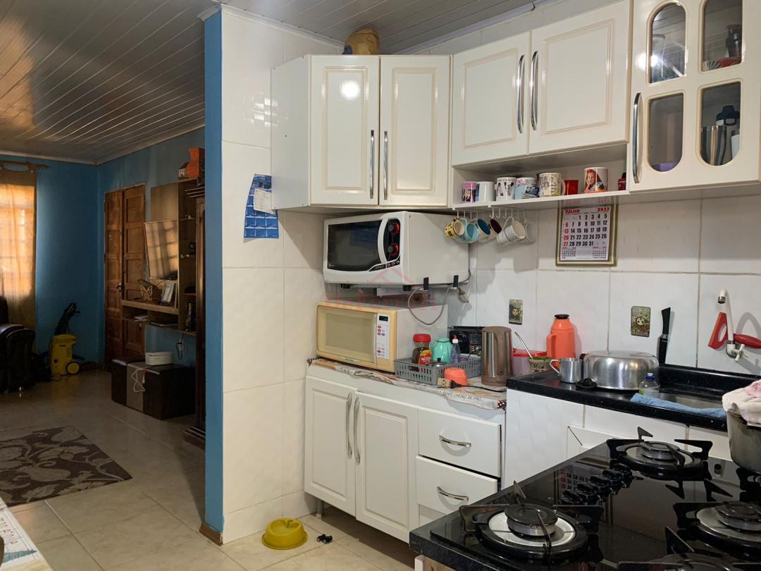 Casa, 2 quartos, 480 m² - Foto 6