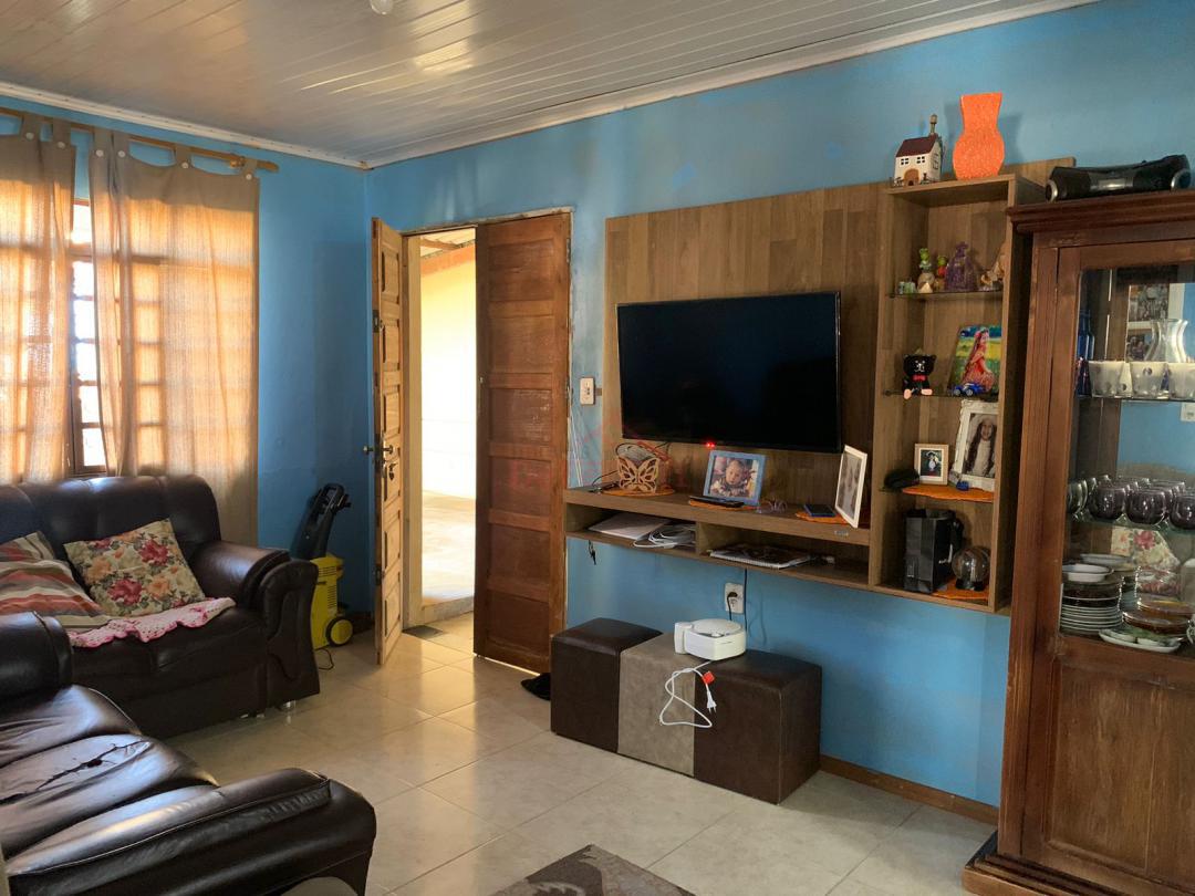 Casa, 2 quartos, 480 m² - Foto 7