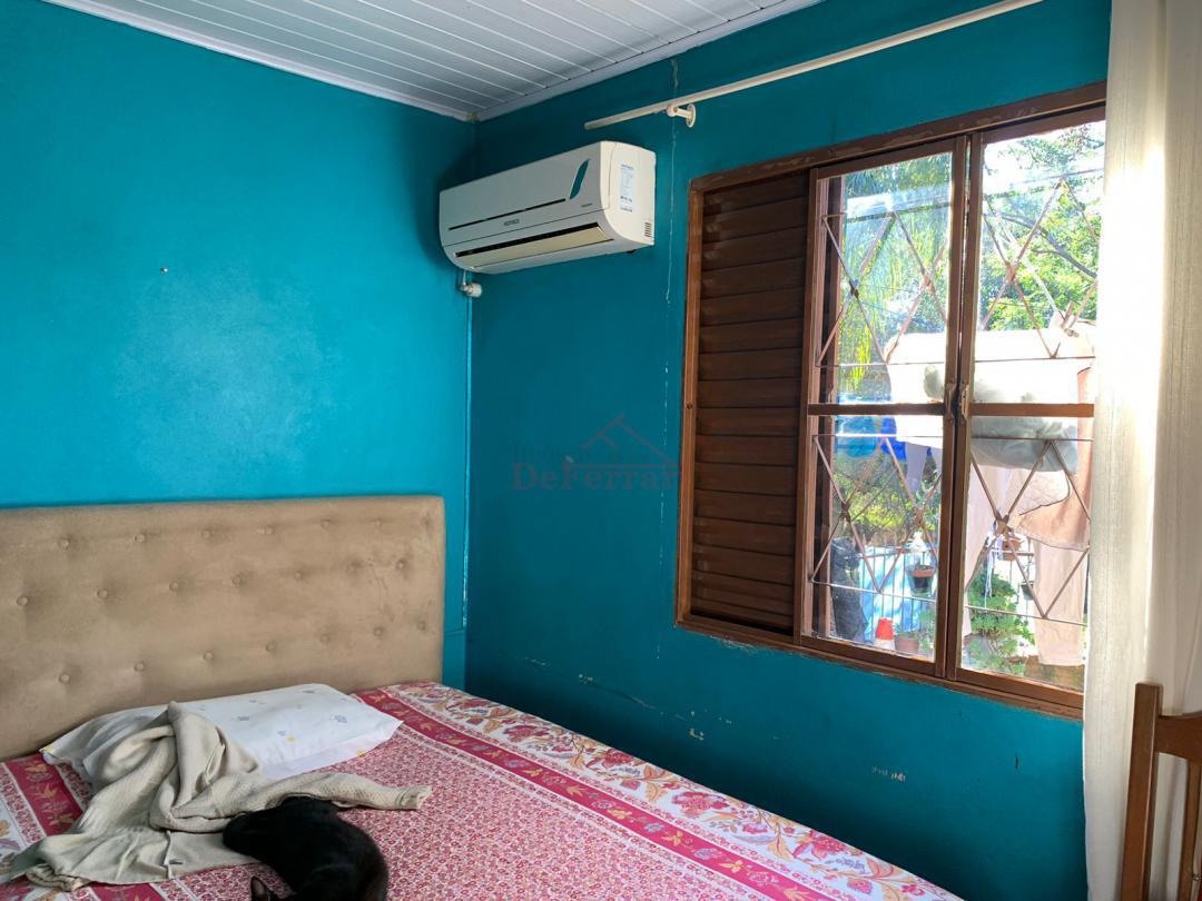 Casa, 2 quartos, 480 m² - Foto 8