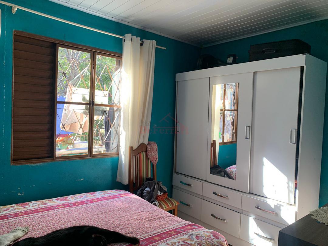 Casa, 2 quartos, 480 m² - Foto 9