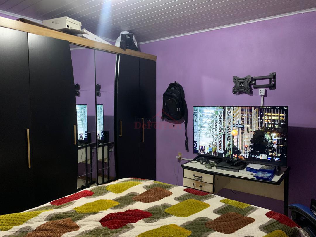 Casa, 2 quartos, 480 m² - Foto 11