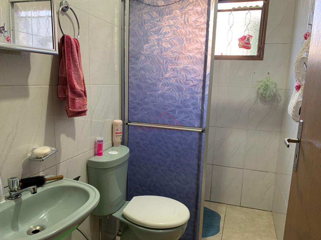 Casa, 2 quartos, 480 m² - Foto 12