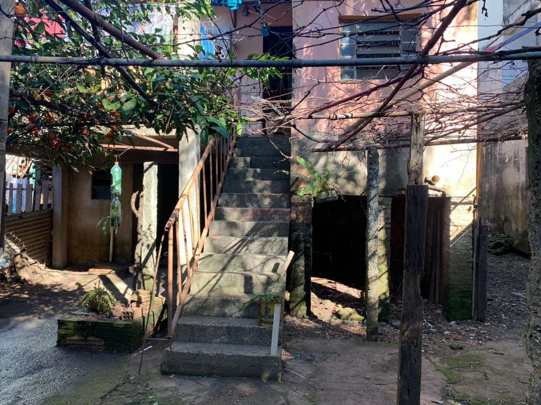 Casa, 2 quartos, 480 m² - Foto 13