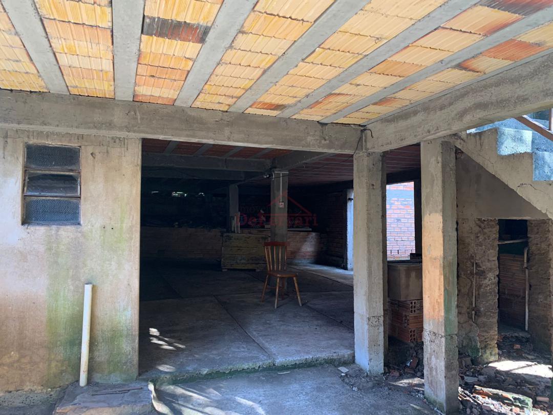 Casa, 2 quartos, 480 m² - Foto 15