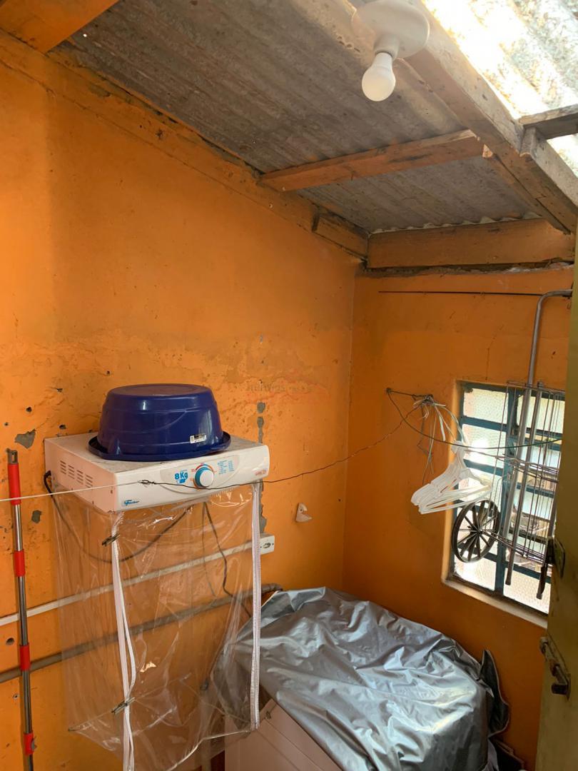 Casa, 2 quartos, 480 m² - Foto 16