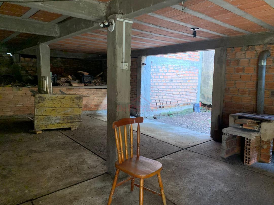 Casa, 2 quartos, 480 m² - Foto 17