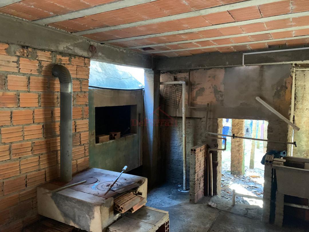 Casa, 2 quartos, 480 m² - Foto 18