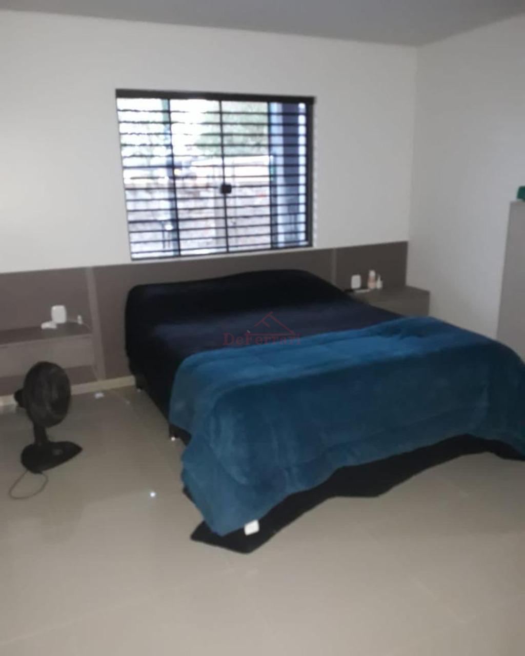 Casa, 2 quartos, 330 m² - Foto 8