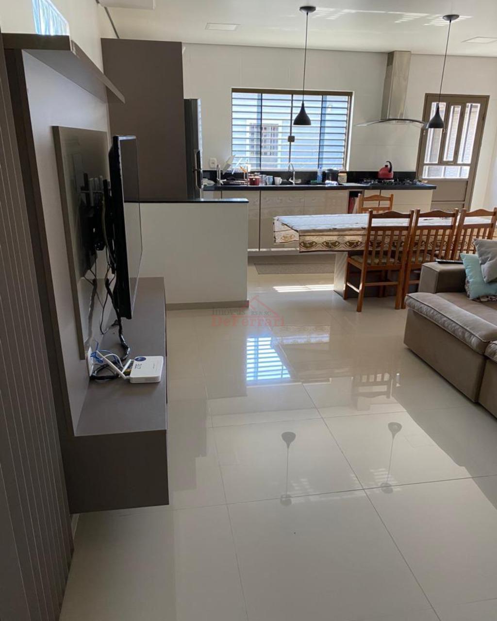 Casa, 2 quartos, 330 m² - Foto 5