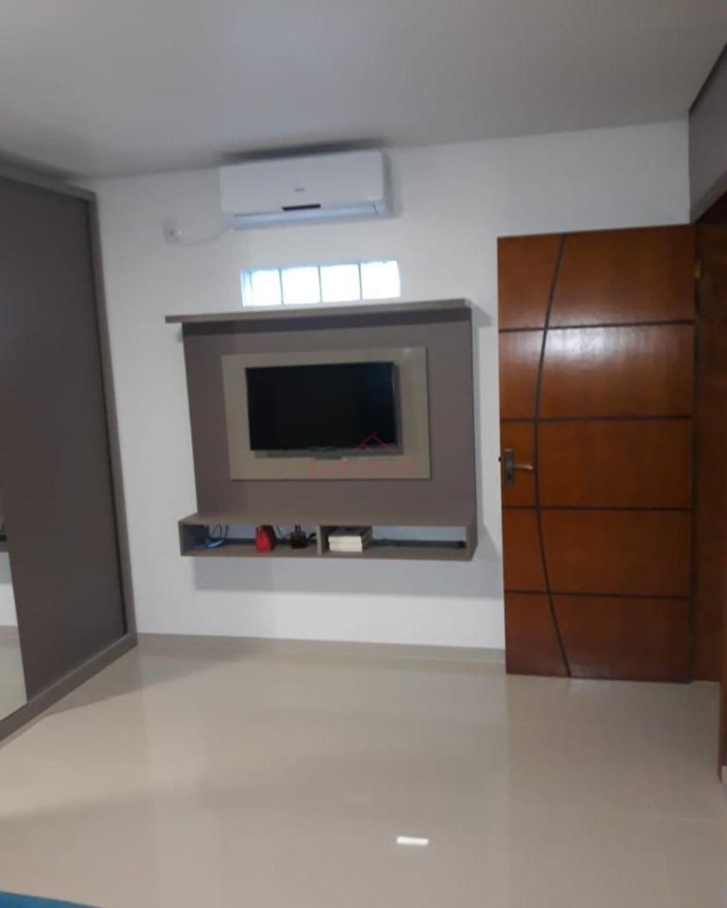 Casa, 2 quartos, 330 m² - Foto 4