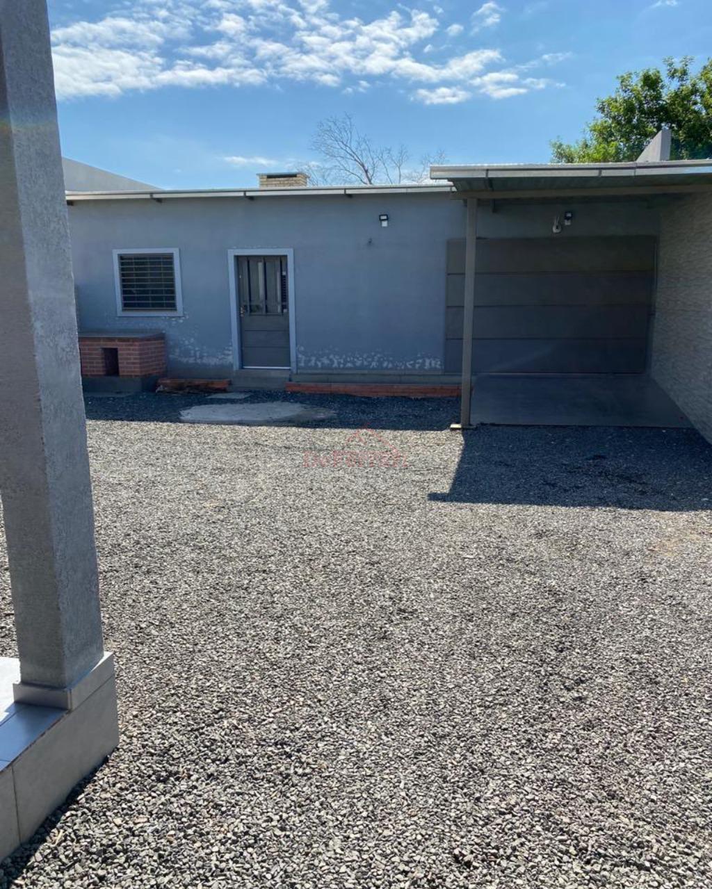 Casa, 2 quartos, 330 m² - Foto 3