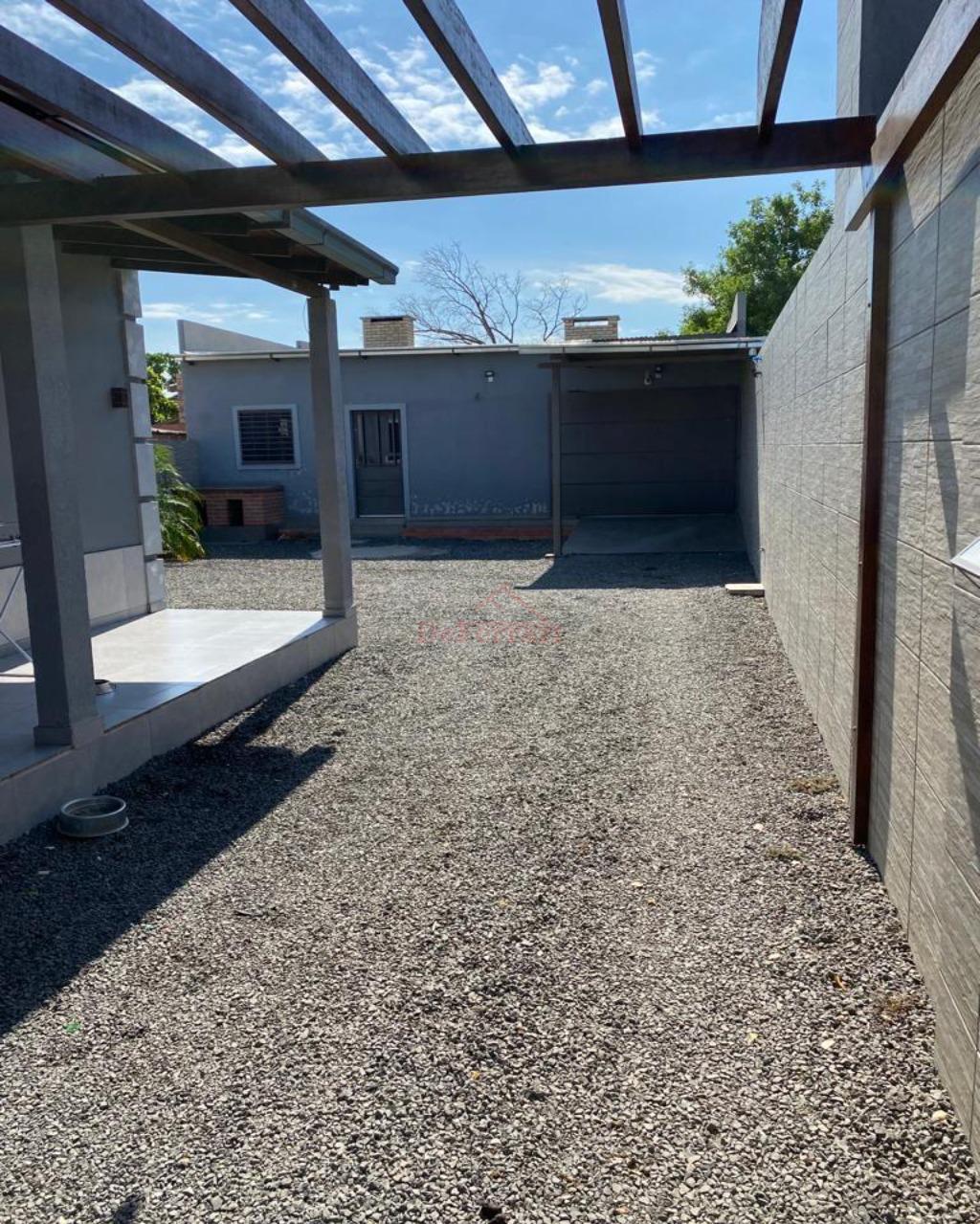 Casa, 2 quartos, 330 m² - Foto 2