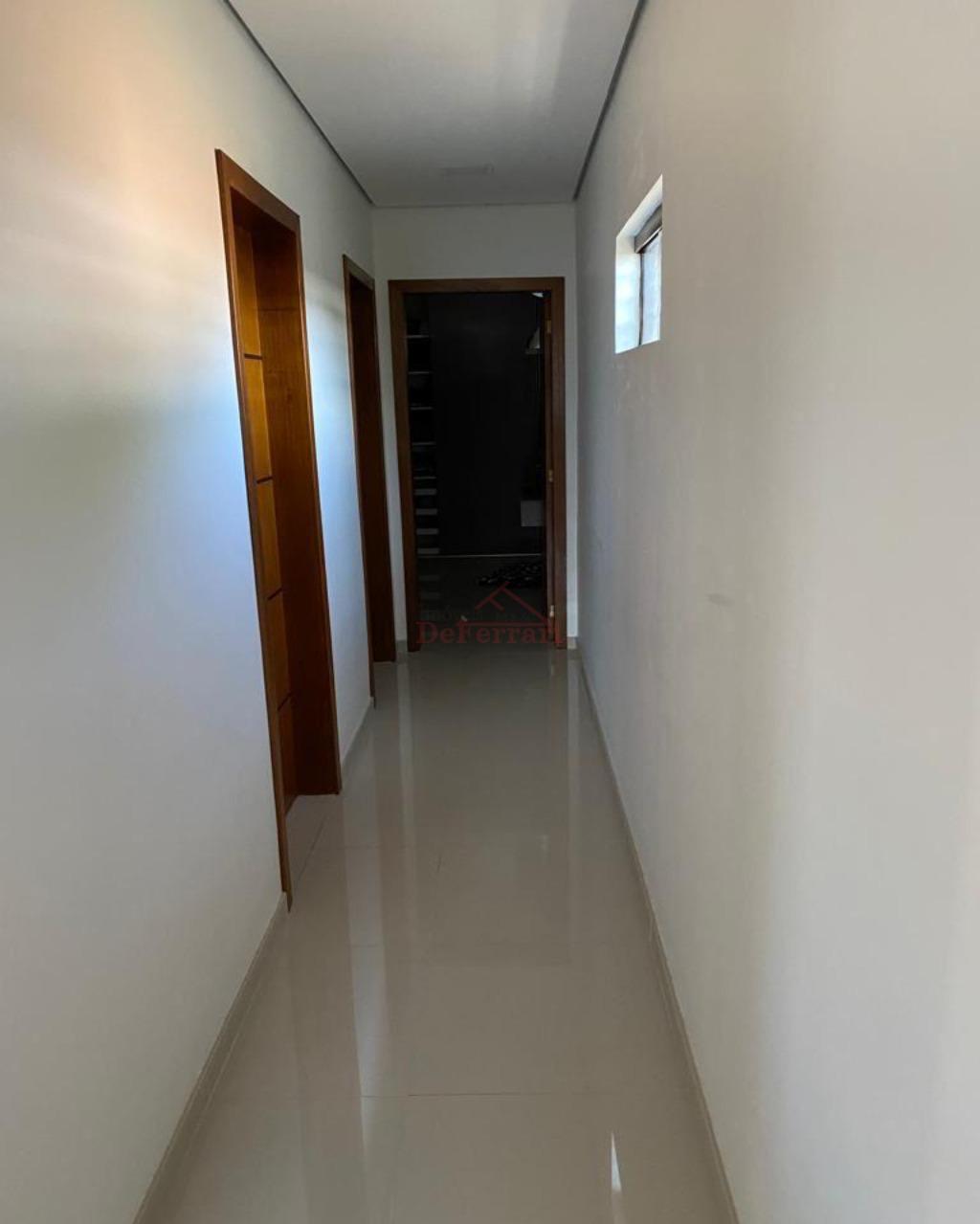 Casa, 2 quartos, 330 m² - Foto 7