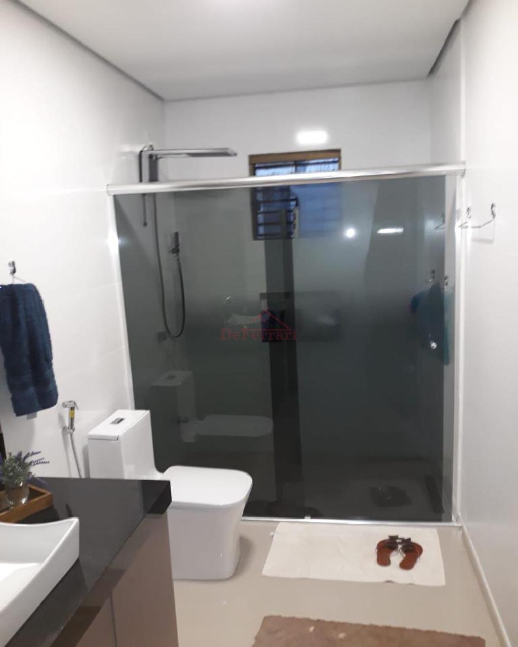 Casa, 2 quartos, 330 m² - Foto 9