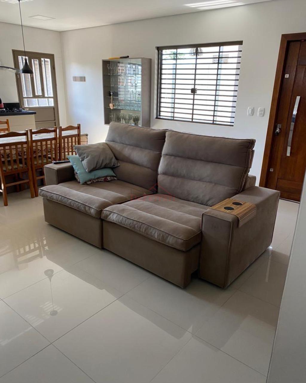 Casa, 2 quartos, 330 m² - Foto 6