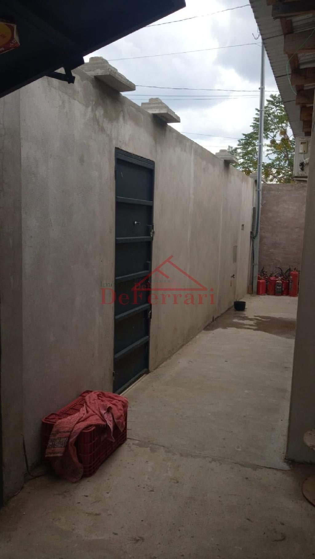 Casa, 2 quartos, 100 m² - Foto 3