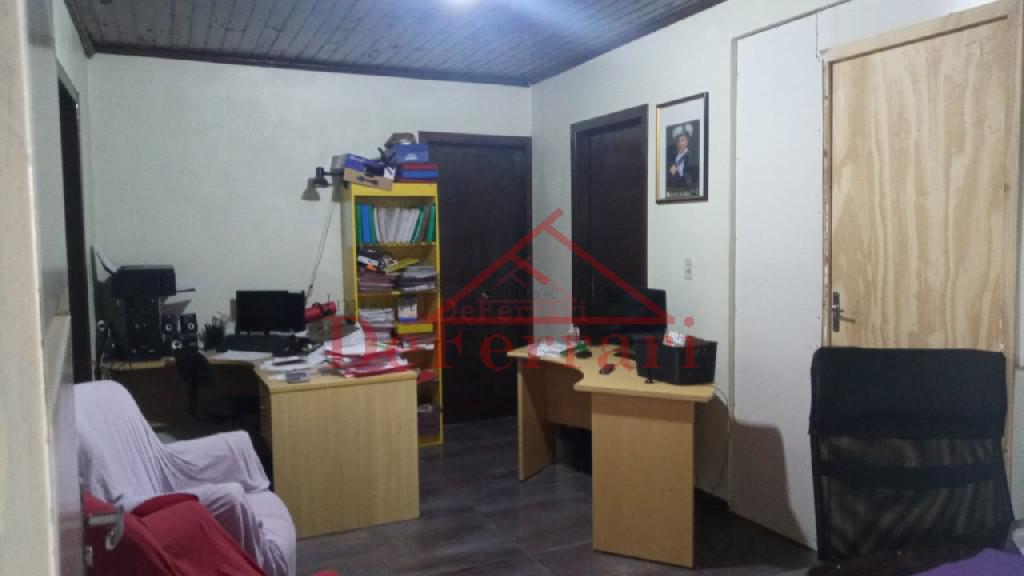 Casa, 2 quartos, 100 m² - Foto 5