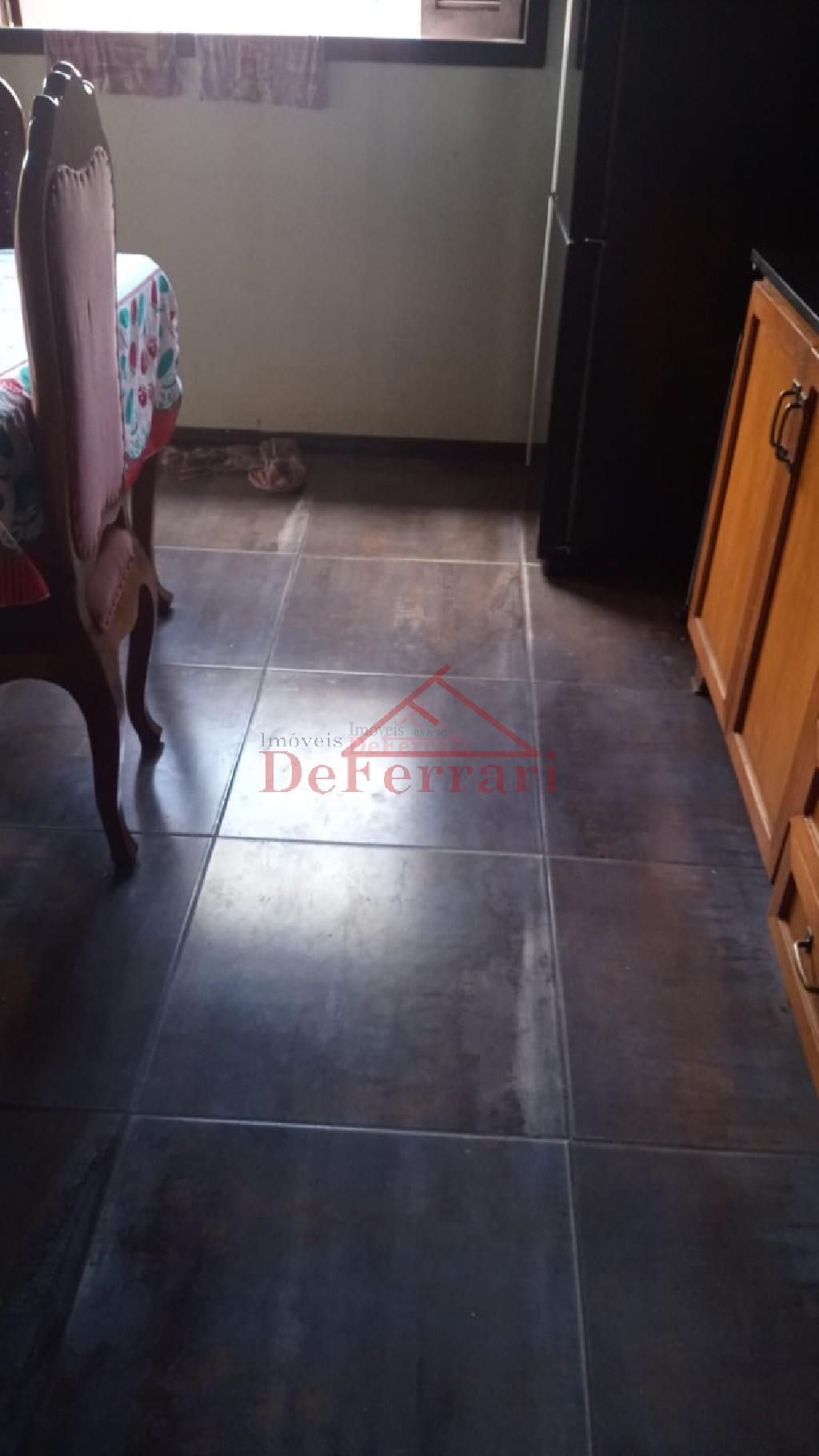 Casa, 2 quartos, 100 m² - Foto 6