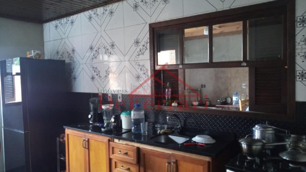 Casa, 2 quartos, 100 m² - Foto 7