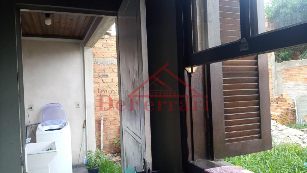 Casa, 2 quartos, 100 m² - Foto 8