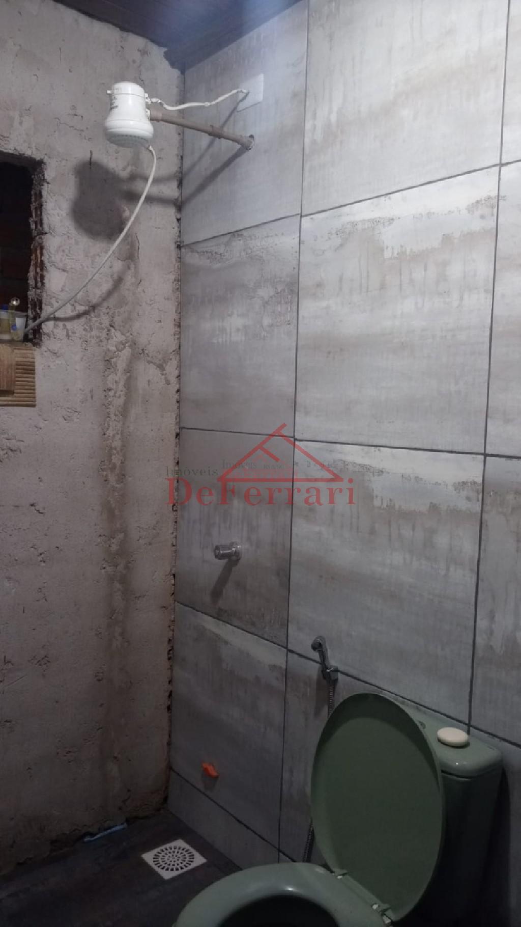 Casa, 2 quartos, 100 m² - Foto 9