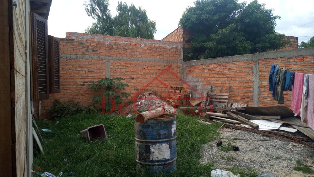 Casa, 2 quartos, 100 m² - Foto 10