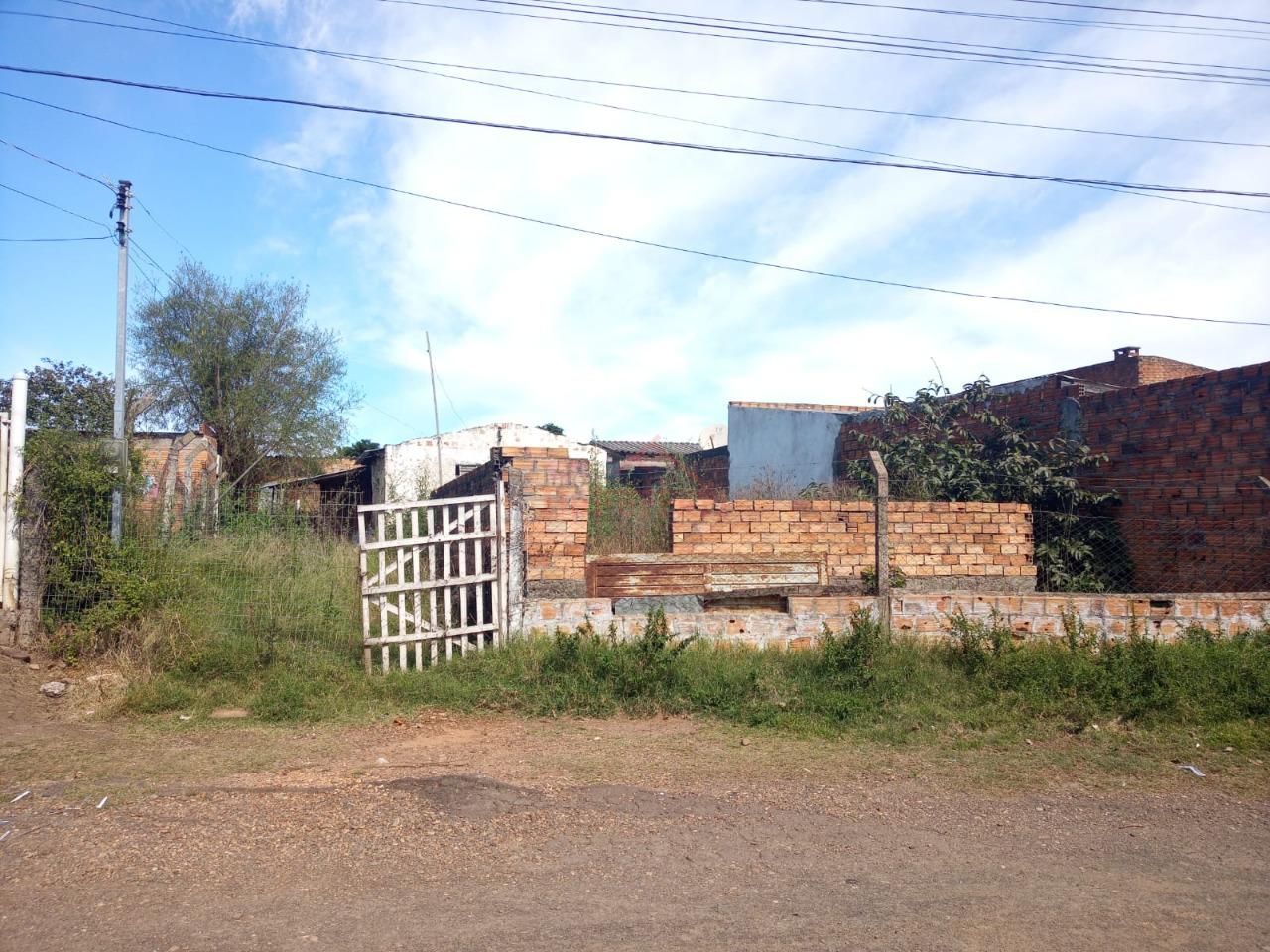 Terreno, 260 m² - Foto 2