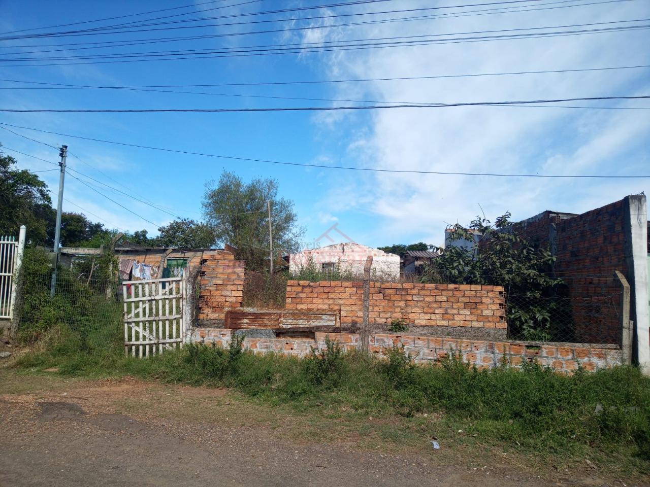 Terreno, 260 m² - Foto 3