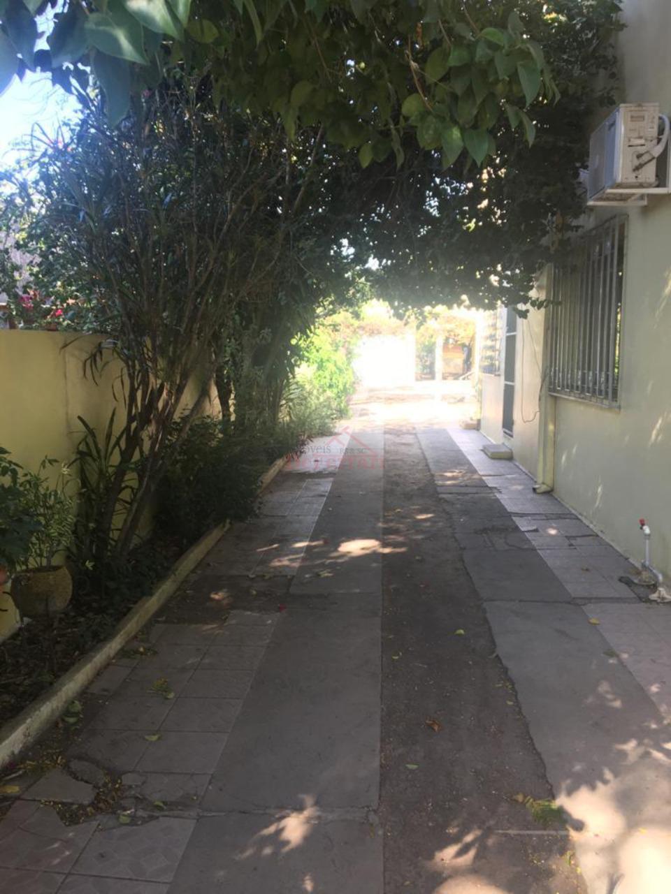 Casa, 7 quartos, 871 m² - Foto 5