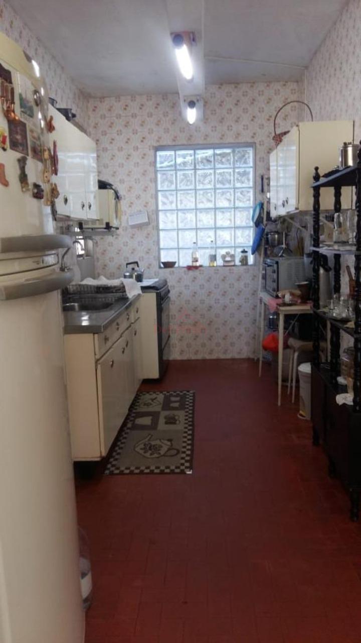 Casa, 7 quartos, 871 m² - Foto 6