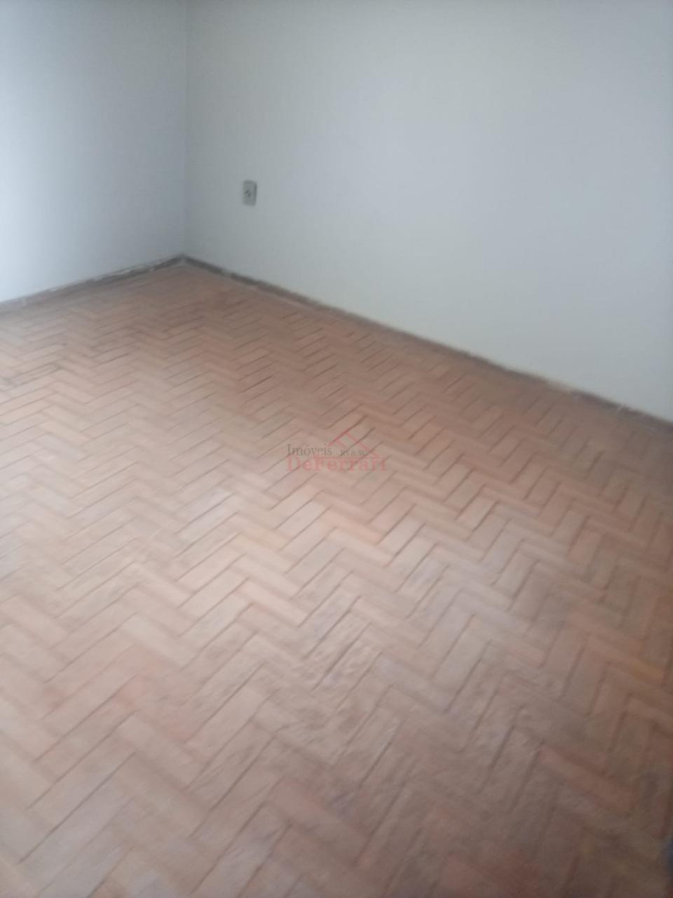 Casa, 7 quartos, 871 m² - Foto 10