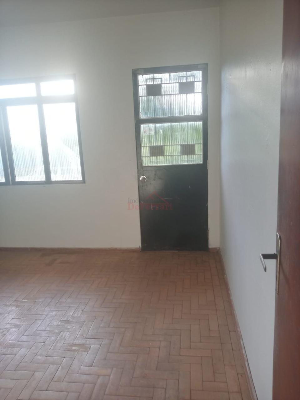 Casa, 7 quartos, 871 m² - Foto 12