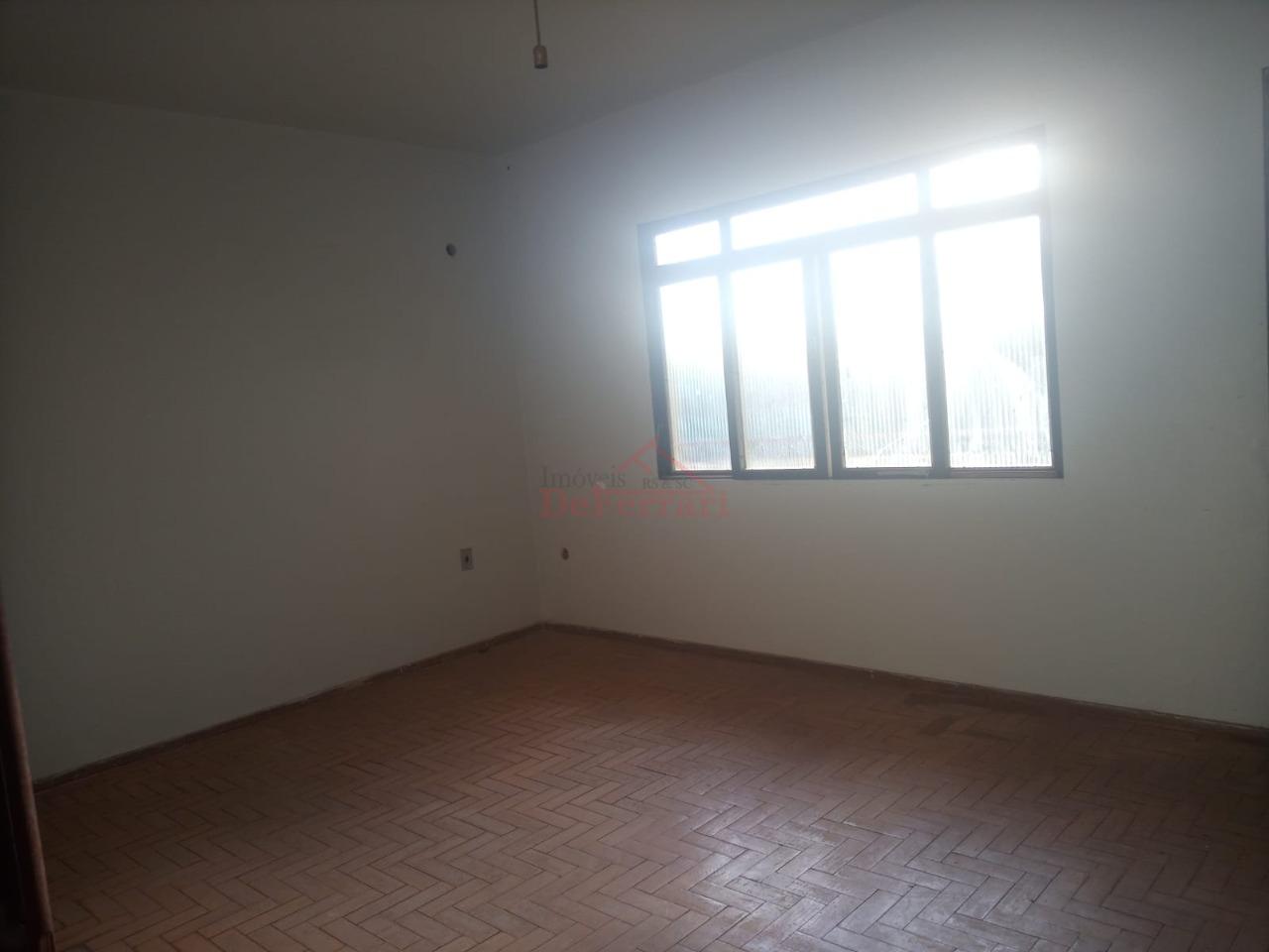Casa, 7 quartos, 871 m² - Foto 14